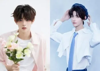 Source: Weibo/StarlightBoys选手