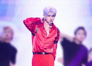 SOURCE: WEIBO (张远Bird)