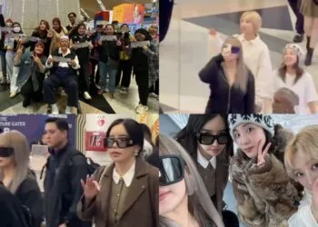 Source: Twitter/2ne1blackjackmy/melvinhatesyou, IG/chaelincl