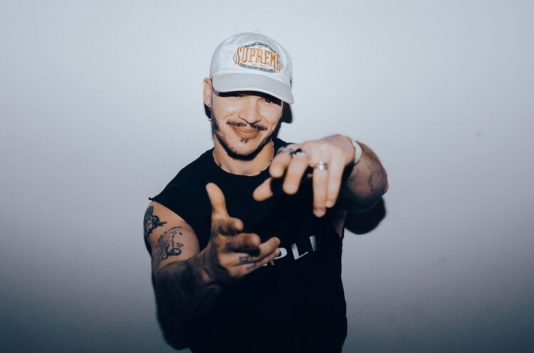 Source: Facebook/nicomorenomusic