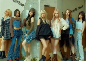 Source: Facebook/Billlie.official