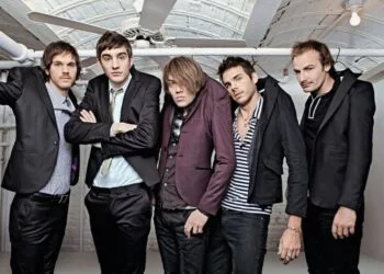 Source: Facebook/theclickfive