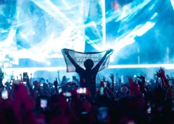 Source: Facebook/PinkfishFestival