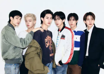 SOURCE: TWITTER (@82MAJOR_231011)