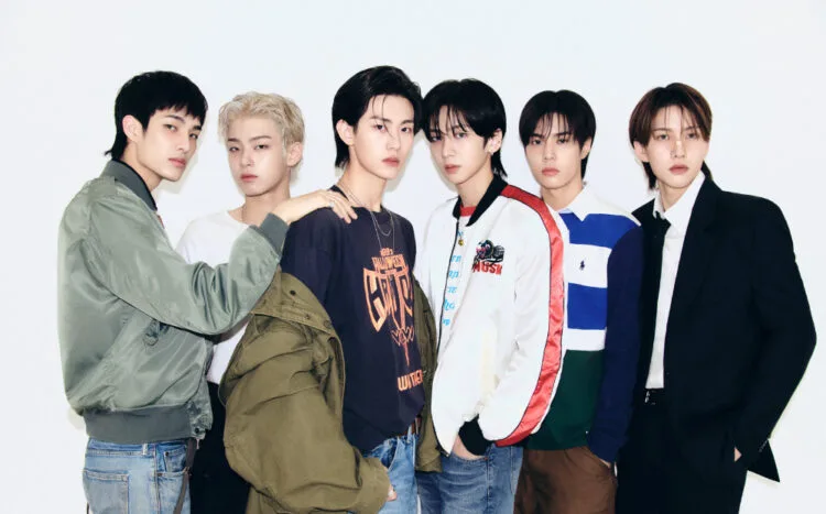 SOURCE: TWITTER (@82MAJOR_231011)