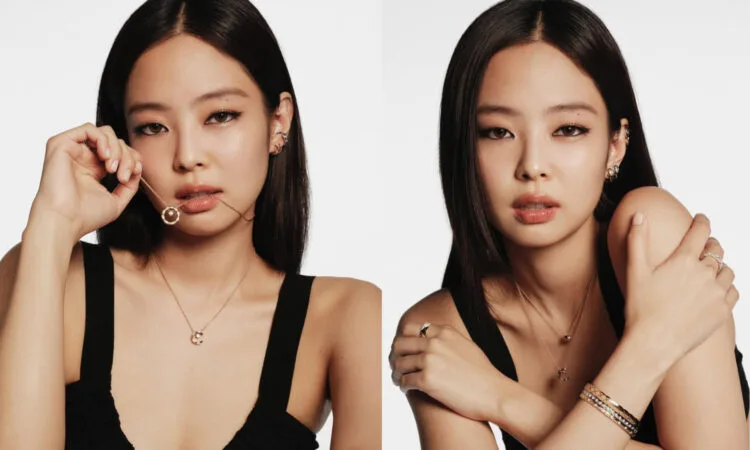 Source: Instagram (@jennieoddatelierr)