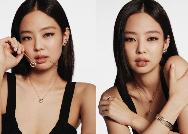 Source: Instagram (@jennieoddatelierr)