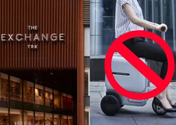 Sources: Malaysian Business, Wikimedia Commons