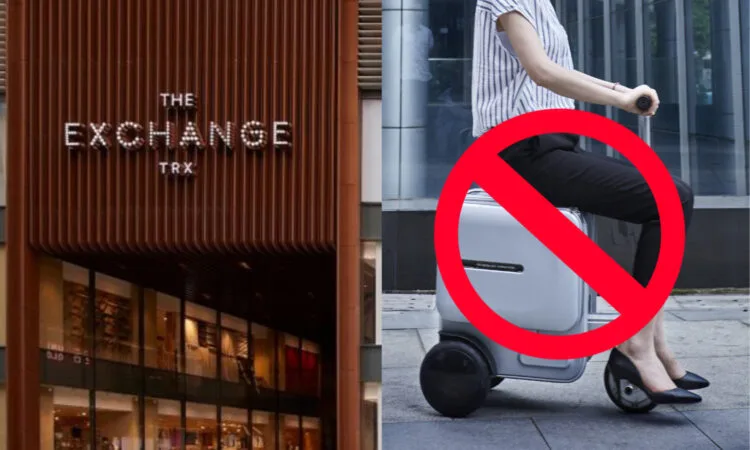 Sources: Malaysian Business, Wikimedia Commons