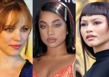 Sources: Styleoholic, Byrdie, HairMNL