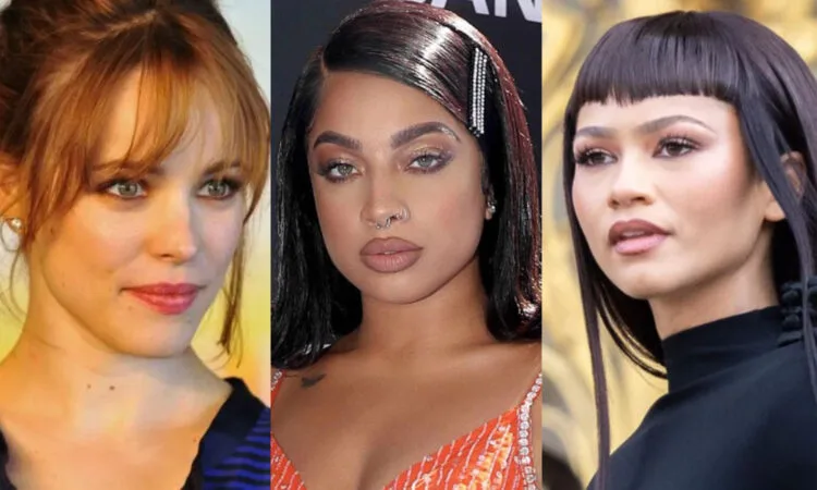 Sources: Styleoholic, Byrdie, HairMNL