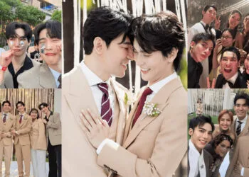 Source: Instagram (@bbbothhh), (@armarmarm), (@tonthanasit)