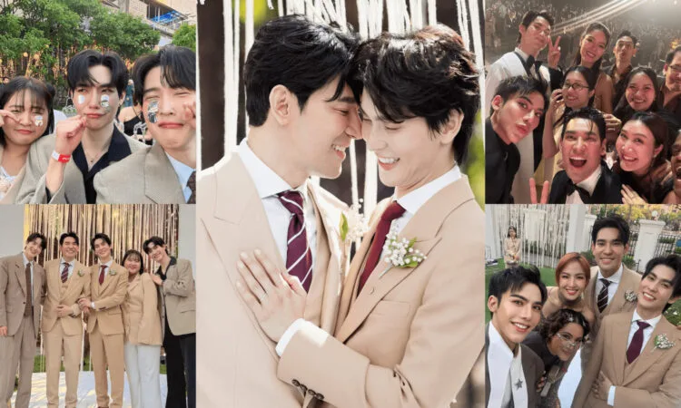 Source: Instagram (@bbbothhh), (@armarmarm), (@tonthanasit)