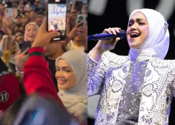 Sources: TikTok (@sitizoner), Instagram (@ctdk)