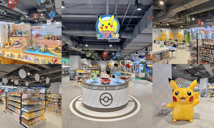 Sources: Twitter (@hiragana31), Facebook (Mummy's Kitchen)