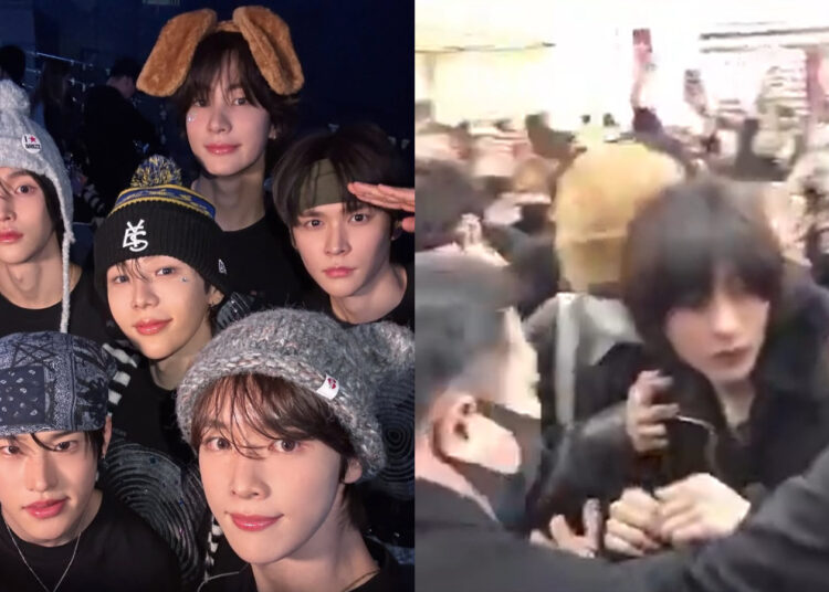 Sources: Instagram (@riize_official), Twitter (@luvuesk)