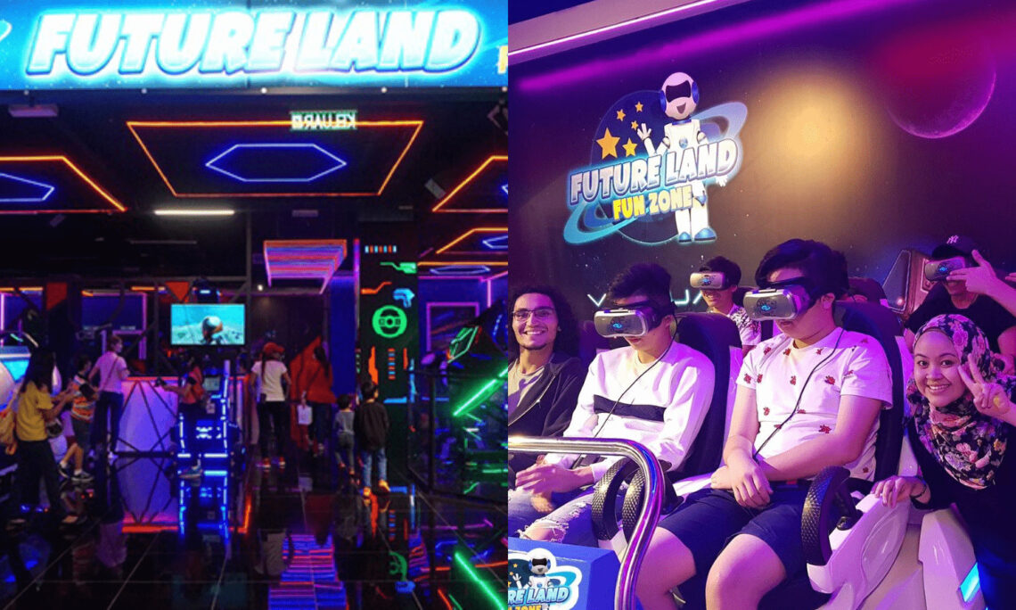 Sources: Tripcarte.Asia, Ticket2U