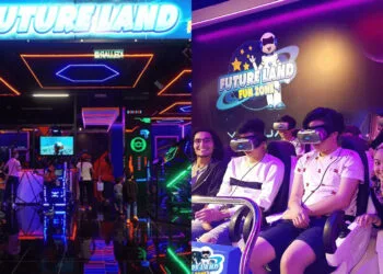 Sources: Tripcarte.Asia, Ticket2U