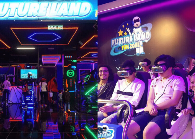 Sources: Tripcarte.Asia, Ticket2U