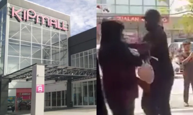 Sources: BusinessToday, Twitter (@ricxxxkiddo)