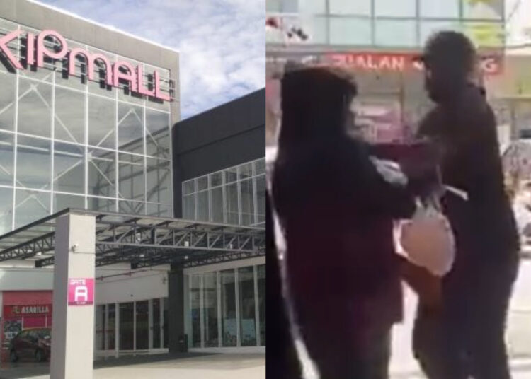 Sources: BusinessToday, Twitter (@ricxxxkiddo)