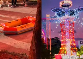 Sources: TikTok (@mierull_fpv2), i-City Affiliate