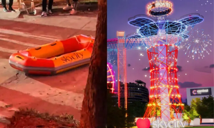 Sources: TikTok (@mierull_fpv2), i-City Affiliate