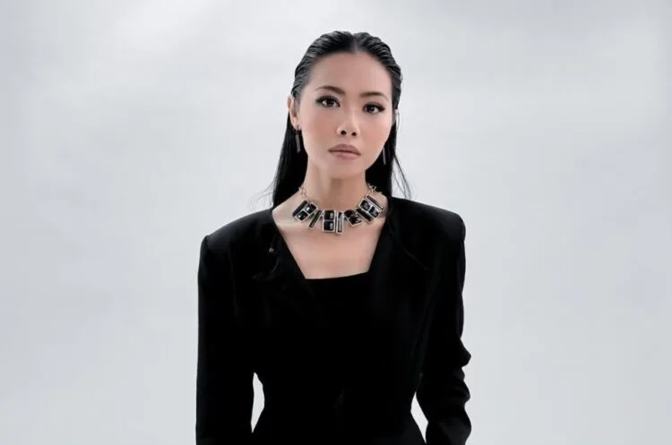 Source: IG/@itstrishaooi