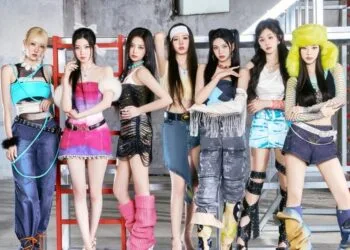 Source: IG/babymonster_ygofficial