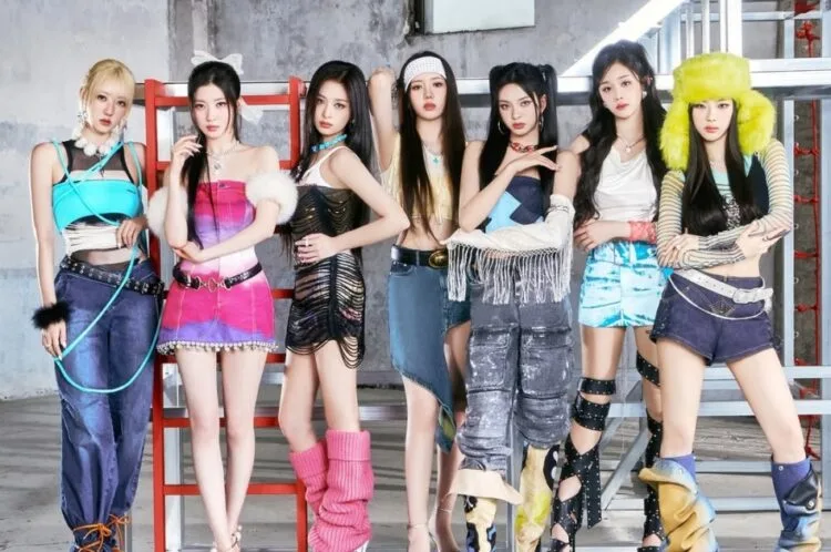 Source: IG/babymonster_ygofficial