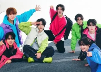 Source: IG/kickflip_jype