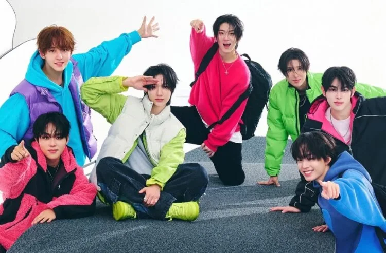 Source: IG/kickflip_jype