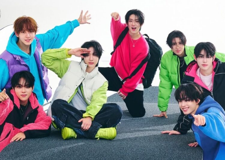 Source: IG/kickflip_jype