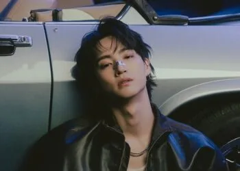 Source: IG/jaybnow.hr