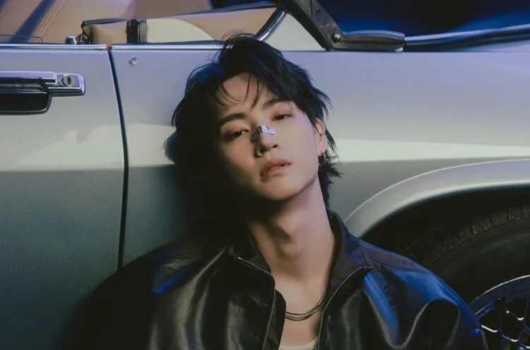 Source: IG/jaybnow.hr