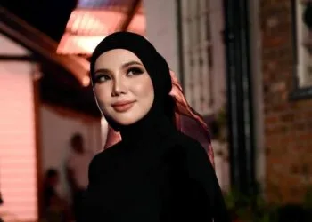 Source: IG/cikepal06