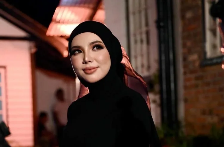 Source: IG/cikepal06