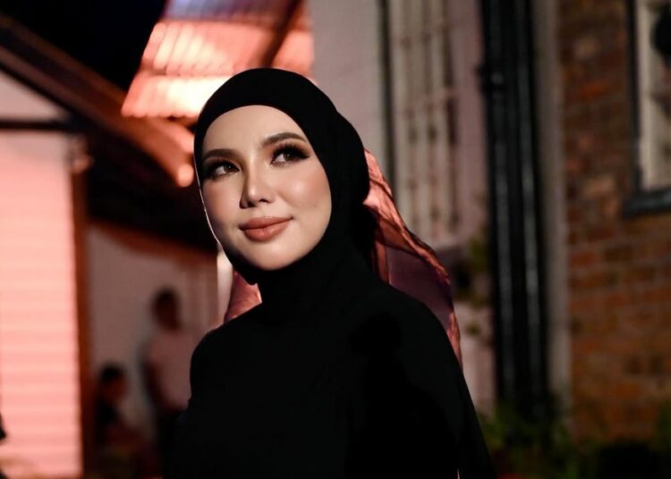 Source: IG/cikepal06