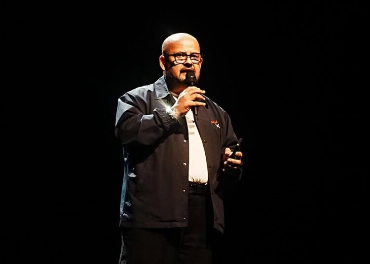 Source: IG/harithiskander