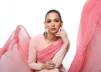 Source: IG/blubelle_official