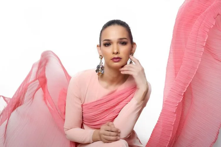 Source: IG/blubelle_official