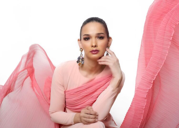 Source: IG/blubelle_official