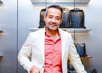 Soure: IG/tonyeusoff