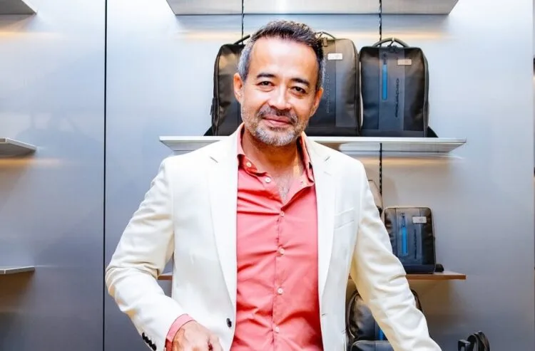 Soure: IG/tonyeusoff