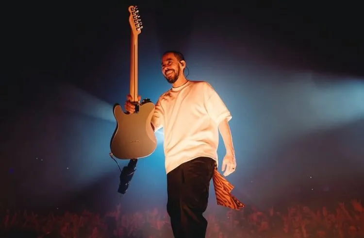 Source: IG/m_shinoda