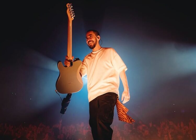 Source: IG/m_shinoda