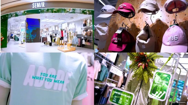 Source: Facebook/ Sunway Pyramid