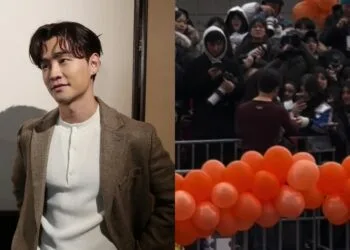 Source: IG/itsalvn_, TikTok/itsalvn__