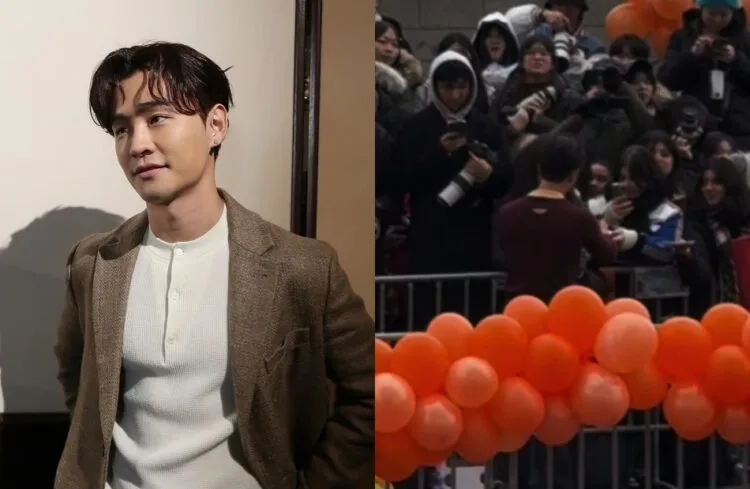 Source: IG/itsalvn_, TikTok/itsalvn__