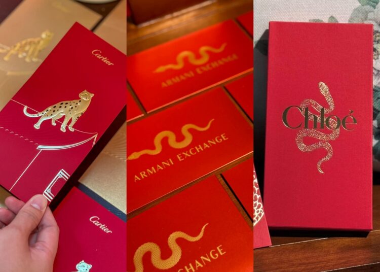 Source: Facebook (@/The Gardens Mall Malaysia)